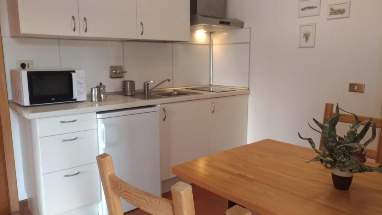 Boschettoresidence Perugia Luaran gambar