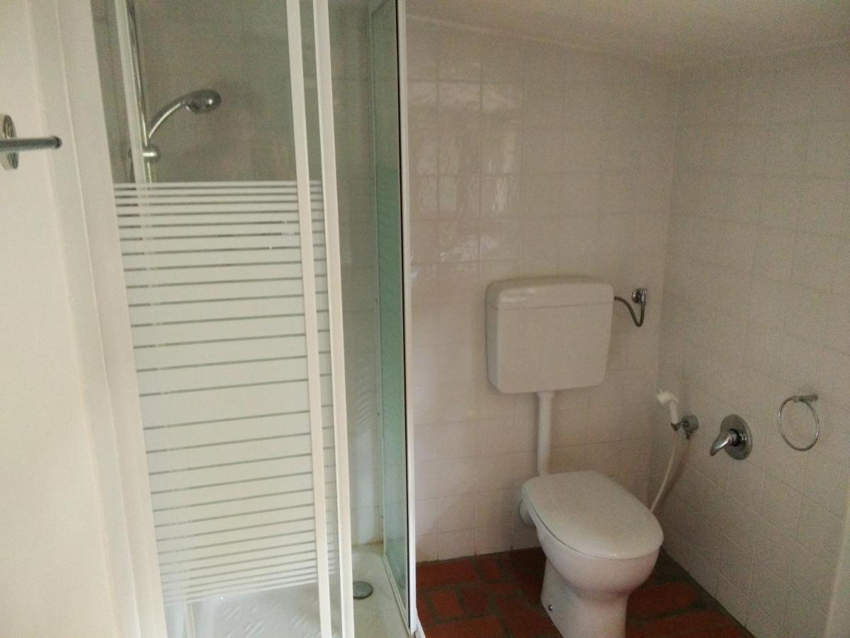 Boschettoresidence Perugia Luaran gambar