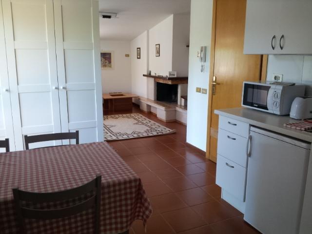 Boschettoresidence Perugia Bilik gambar